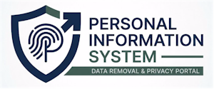 Personal Information System